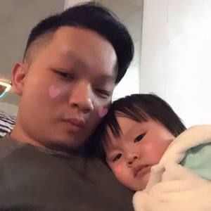 Meet your Posher, Danny